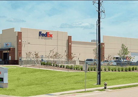 custom home construction services