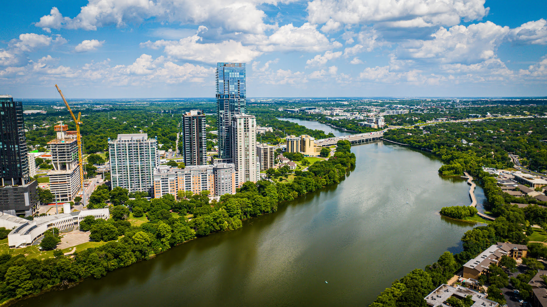 austin real estate
