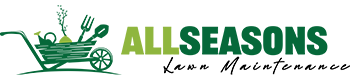 All Seasons Landscaping and Maintenance